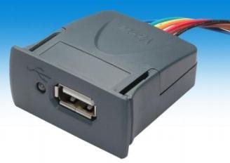 wholesale VDRIVE3-LD Interface Modules supplier,manufacturer,distributor