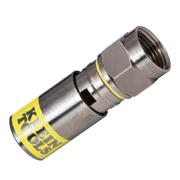 wholesale VDV812-612 RF Connectors / Coaxial Connectors supplier,manufacturer,distributor