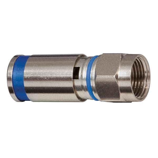 wholesale VDV812-623 RF Connectors / Coaxial Connectors supplier,manufacturer,distributor