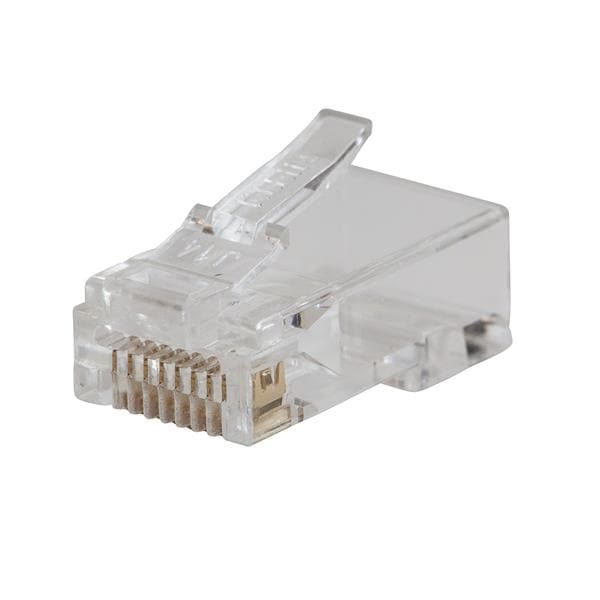 wholesale VDV826-702 Modular Connectors / Ethernet Connectors supplier,manufacturer,distributor