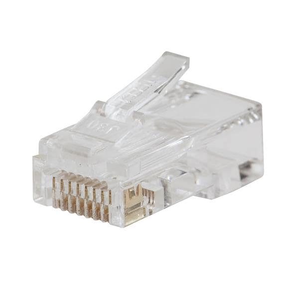 wholesale VDV826-703 Modular Connectors / Ethernet Connectors supplier,manufacturer,distributor