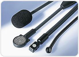 wholesale VEK-F-30330-000 Microphones supplier,manufacturer,distributor