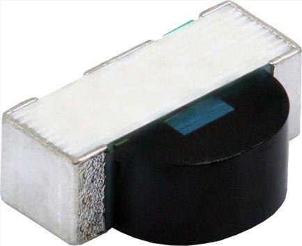 wholesale VEMD10940FX01 Photodiodes supplier,manufacturer,distributor