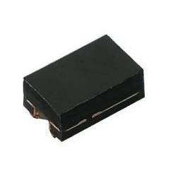 wholesale VEMD1160X01 Photodiodes supplier,manufacturer,distributor