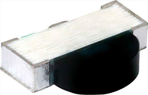 wholesale VEMD11940FX01 Photodiodes supplier,manufacturer,distributor