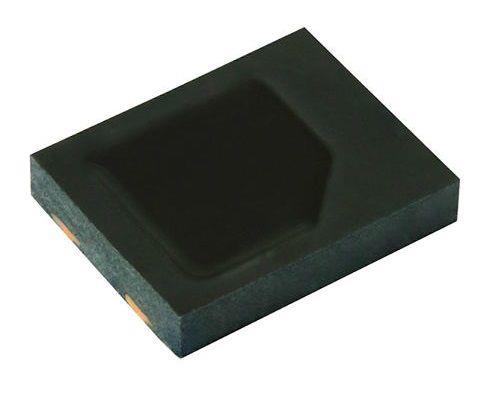 wholesale VEMD5010X01 Photodiodes supplier,manufacturer,distributor