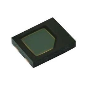 wholesale VEMD5060X01 Photodiodes supplier,manufacturer,distributor