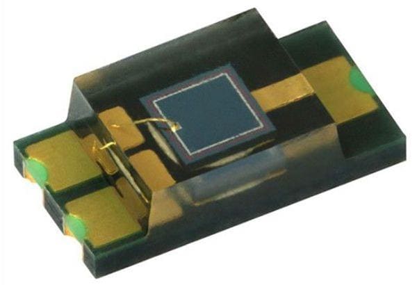 wholesale VEMD6060X01 Photodiodes supplier,manufacturer,distributor