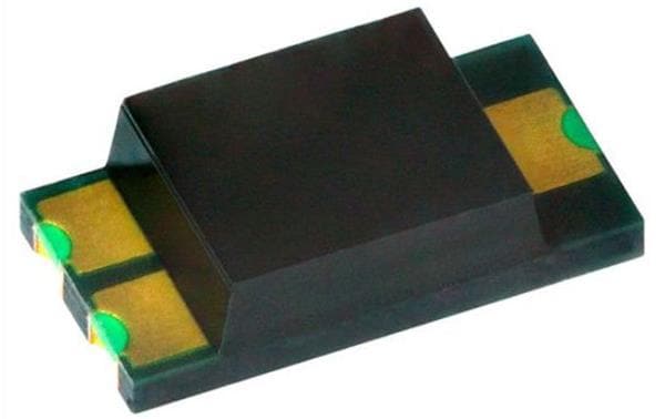 wholesale VEMD6160X01 Photodiodes supplier,manufacturer,distributor