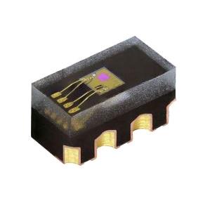 wholesale VEML3235SL Ambient Light Sensors supplier,manufacturer,distributor