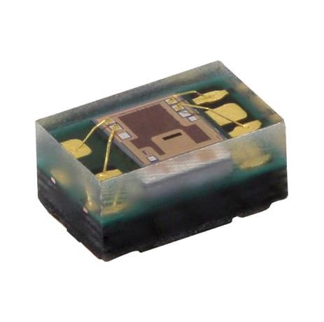 wholesale VEML3328 Photo IC Sensors supplier,manufacturer,distributor