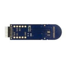 wholesale VEML6030-SB Multiple Function Sensor Development Tools supplier,manufacturer,distributor