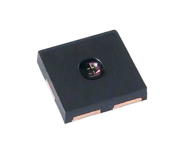 wholesale VEML6031X00-SB Ambient Light Sensors supplier,manufacturer,distributor