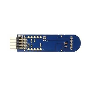 wholesale VEML6035-SB Temperature Sensor Development Tools supplier,manufacturer,distributor