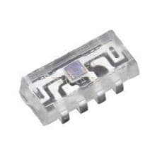 wholesale VEML7700-TR Ambient Light Sensors supplier,manufacturer,distributor