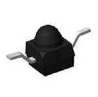 wholesale VEMT2000X01 Phototransistors supplier,manufacturer,distributor