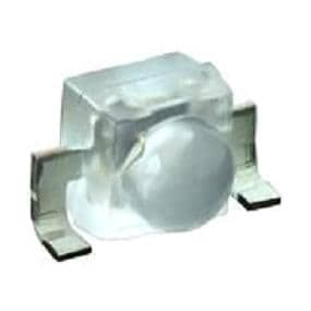 wholesale VEMT2523SLX01 Phototransistors supplier,manufacturer,distributor