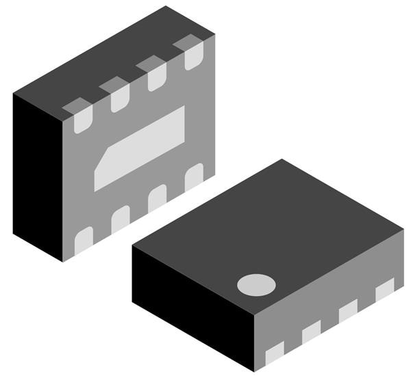 wholesale VESD05A8A-HNH-GS08 ESD Suppressors supplier,manufacturer,distributor