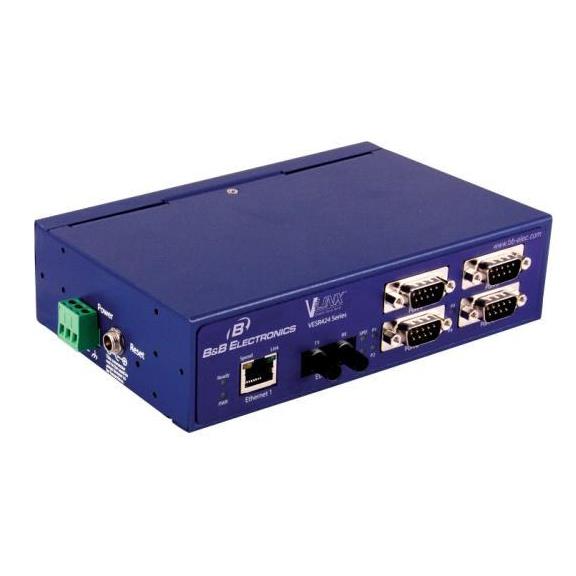 wholesale VESR424D-SC Servers supplier,manufacturer,distributor