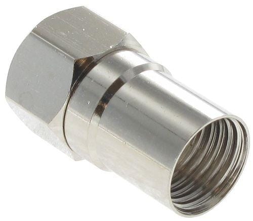 wholesale VF10-125 RF Connectors / Coaxial Connectors supplier,manufacturer,distributor