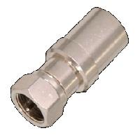 wholesale VF10-167 RF Connectors / Coaxial Connectors supplier,manufacturer,distributor