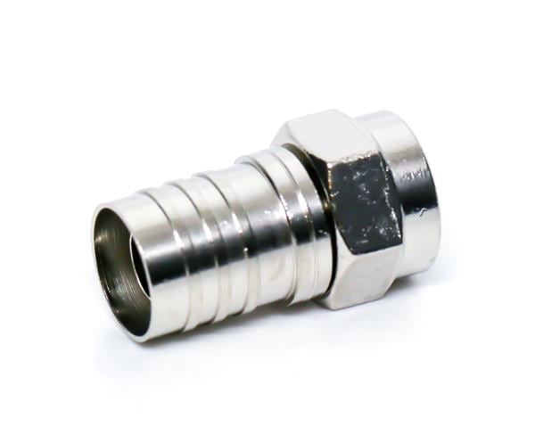 wholesale VF10-601/L RF Connectors / Coaxial Connectors supplier,manufacturer,distributor