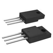 wholesale VF20100C-E3 Diodes, Rectifiers - Arrays supplier,manufacturer,distributor