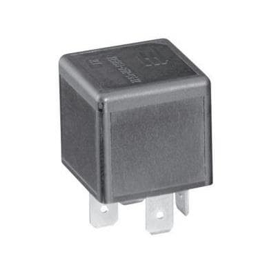 wholesale VF445H11S05/X830 Automotive Relays supplier,manufacturer,distributor