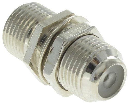 wholesale VFA340 RF Adapters - In Series supplier,manufacturer,distributor