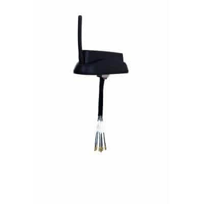 wholesale VFH69383B23JW-518J Multiprotocol Antennas supplier,manufacturer,distributor