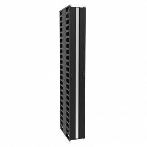 wholesale VFMMD10BK Racks & Rack Cabinets supplier,manufacturer,distributor