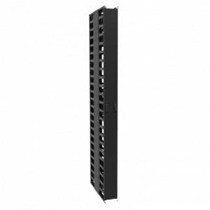 wholesale VFMMD6BK Racks & Rack Cabinets supplier,manufacturer,distributor