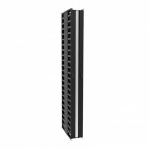 wholesale VFMMD8BK Racks & Rack Cabinets supplier,manufacturer,distributor