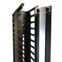 wholesale VFMSPBK Racks & Rack Cabinets supplier,manufacturer,distributor