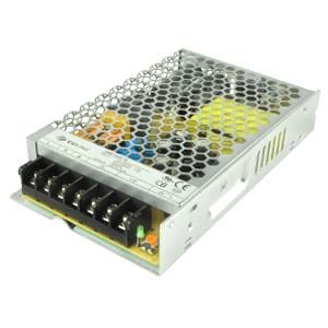 wholesale VGS-150B-24 AC DC Converters supplier,manufacturer,distributor