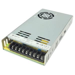 wholesale VGS-350B-24 AC DC Converters supplier,manufacturer,distributor