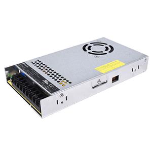 wholesale VGS-350C-15 AC DC Converters supplier,manufacturer,distributor