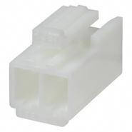 wholesale VHR-2N Rectangular Connector Housings supplier,manufacturer,distributor