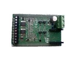 wholesale VIP-M07-ADIS Power Management IC Development Tools supplier,manufacturer,distributor