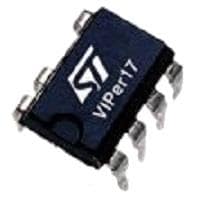 wholesale VIPER16HN AC/DC Converters supplier,manufacturer,distributor