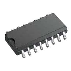 wholesale VIPER319LDTR AC/DC Converters supplier,manufacturer,distributor