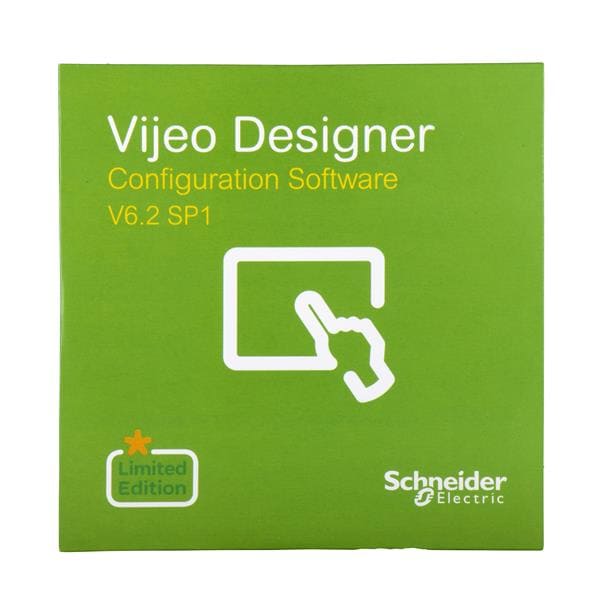 wholesale VJDSCLEUPV62M Software supplier,manufacturer,distributor