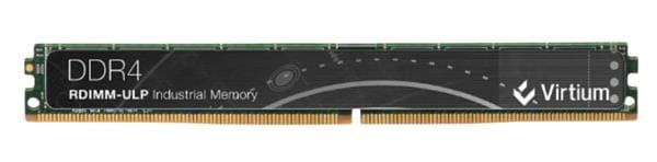 wholesale VL33A1H63A-N7SB Memory Modules supplier,manufacturer,distributor