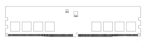 wholesale VL37R4G63B-D4SB Memory Modules supplier,manufacturer,distributor