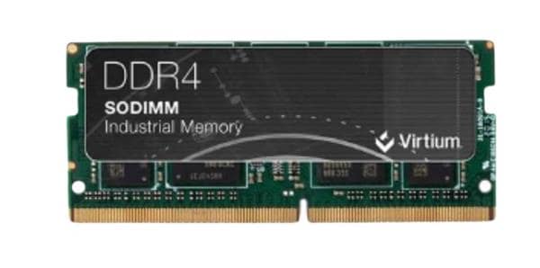 wholesale VL41A2G63B-N8SD Memory Modules supplier,manufacturer,distributor