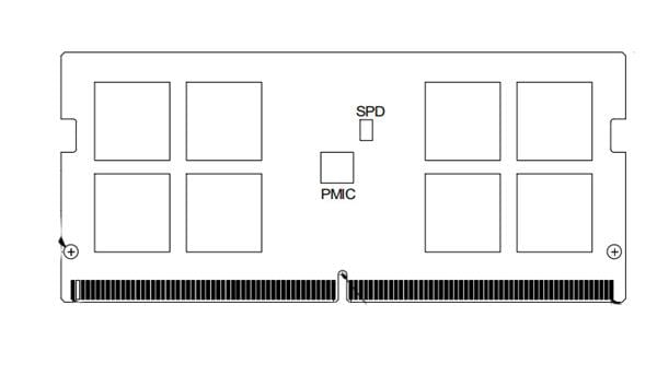 wholesale VL47R2L63B-D4SB Memory Modules supplier,manufacturer,distributor