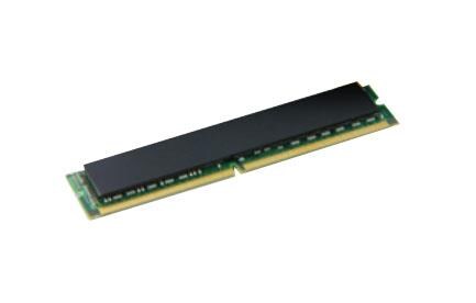 wholesale VL491T2863B-E6S Memory Modules supplier,manufacturer,distributor