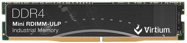 wholesale VL53A2G63F-N6SB Memory Modules supplier,manufacturer,distributor