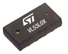 wholesale VL53L0CXV0DH/1 Optical Sensors - Distance Measuring supplier,manufacturer,distributor