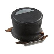 wholesale VLC6045T-220M Fixed Inductors supplier,manufacturer,distributor